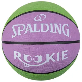 spalding-rookie-junior-5-pilka-do-koszykowki