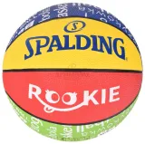 spalding-rookie-junior-5-pilka-do-koszykowki-stan-nowy