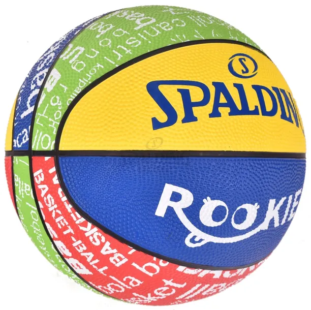 spalding-rookie-junior-5-pilka-do-koszykowki-marka-spalding