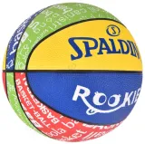 spalding-rookie-junior-5-pilka-do-koszykowki-marka-spalding