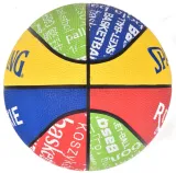 spalding-rookie-junior-5-pilka-do-koszykowki-kolor-dominujacy-wielokolorowy