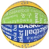 spalding-rookie-junior-5-pilka-do-koszykowki-rozmiar-5