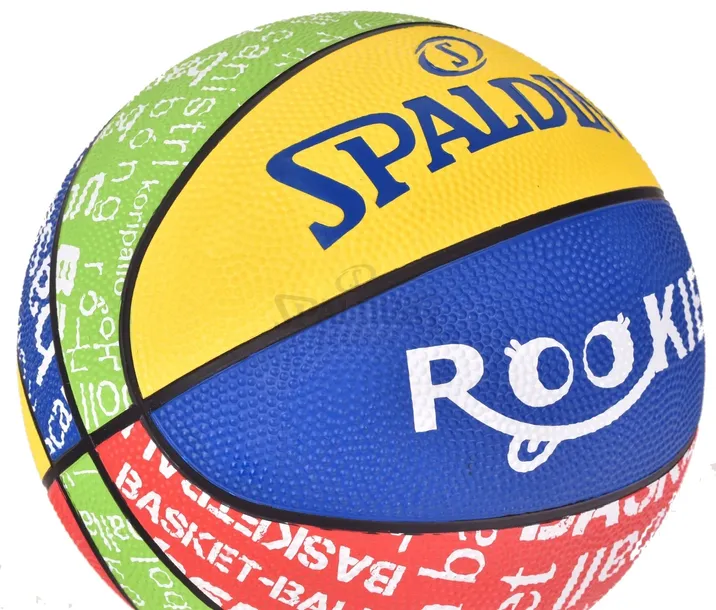 spalding-rookie-junior-5-pilka-do-koszykowki-typ-nawierzchni-na-asfalt-beton