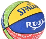 spalding-rookie-junior-5-pilka-do-koszykowki-typ-nawierzchni-na-asfalt-beton