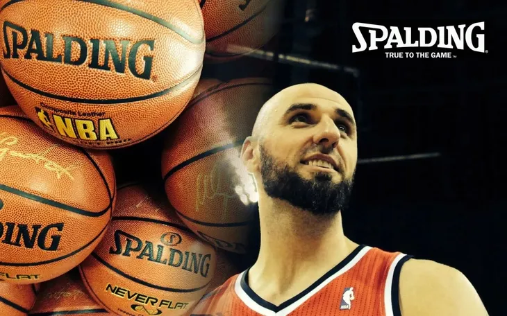 spalding-rookie-junior-5-pilka-do-koszykowki-stan-nowy-kolor-dominujacy-wielokolorowy