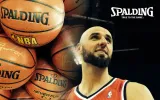 spalding-rookie-junior-5-pilka-do-koszykowki-stan-nowy-kolor-dominujacy-wielokolorowy