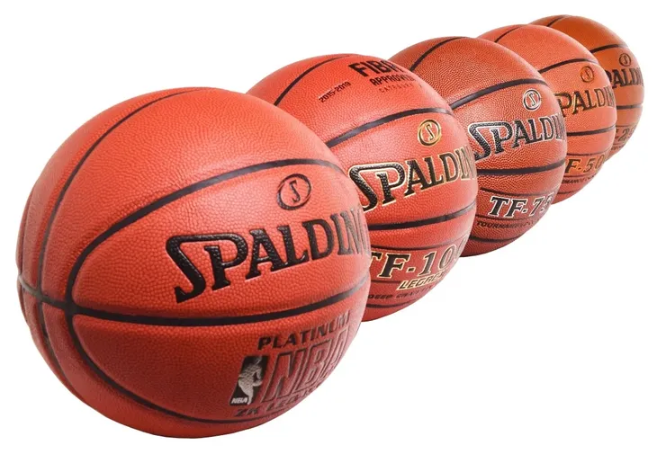 spalding-rookie-junior-5-pilka-do-koszykowki-stan-nowy-typ-nawierzchni-na-asfalt-beton