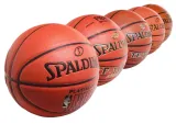 spalding-rookie-junior-5-pilka-do-koszykowki-stan-nowy-typ-nawierzchni-na-asfalt-beton