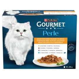 gourmet-perle-karma-dla-doroslych-kotow-soczyste-mini-fileciki-w-sosie-12x8