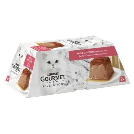gourmet-revelations-karma-dla-kotow-mus-z-lososiem-114-g-2x57g