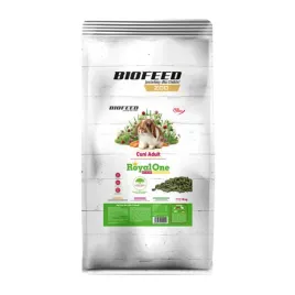 bioofeed-royal-one-cuni-adult-8kg-karma-dla-krolika