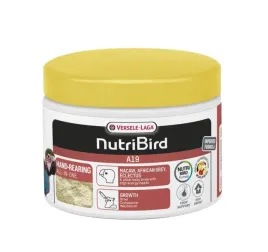 versele-laga-nutribird-a19-250g-pokarm-do-odchowu-pisklat-19percent-bialka