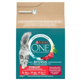 purina-one-cat-sterilcat-karma-z-wolowina-dla-kota-28kg