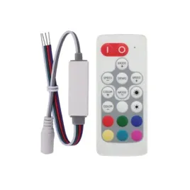 kobi-sterownik-led-rgb-st06fp-zarzadzanie-oswietleniem-5-24v-6a-z-pilotem