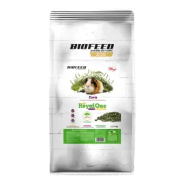 bioofeed-royal-one-cavia-8kg-dla-kawii-domowej