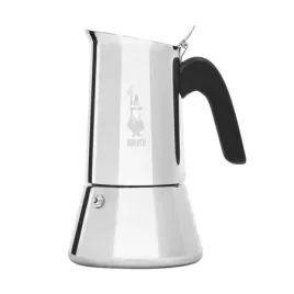 bialetti-kawiarka-new-venus-kawiarka-10tz