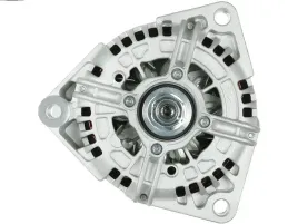 nowy-alternator-man-tga-tgl-tgm-tgs-tgx-110a