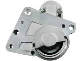 nowy-rozrusznik-peugeot-207-cc-wd-1-6-hdi-citroen-ds5-1-6-hdi-110