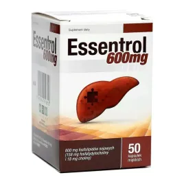 essentrol-600-mg-50-kapsulek-mbm-fosfolipidy-watroba