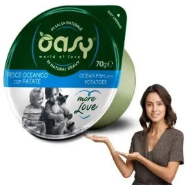 oasy-kot-ml-cup-ryby-oceaniczne-ziemniaki-70g