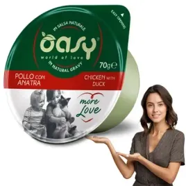 oasy-kot-ml-cup-kurczak-z-kaczka-70g