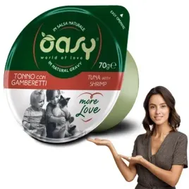 oasy-kot-ml-cup-tunczyk-z-krewetkami-70g