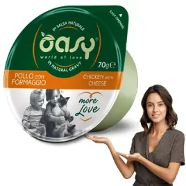 oasy-kot-ml-cup-kurczak-z-serem-70g