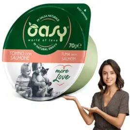 oasy-kot-ml-cup-tunczyk-z-lososiem-70g
