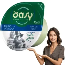 oasy-kot-ml-cup-tunczyk-z-sola-70g