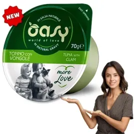 oasy-kot-ml-cup-tunczyk-z-malzami-70g