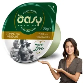 oasy-kot-ml-cup-tunczyk-z-warzywami-70g