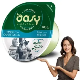 oasy-kot-ml-cup-tunczyk-z-przegrzebkiem-70g