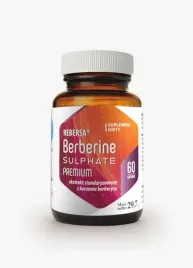 hepatica-berberine-sulphate-premium-60-kaps-siarczan-berberyny