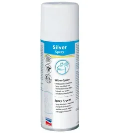 ac-silver-spray-200-ml