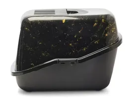 kuweta-nestor-marble-black-gold