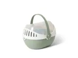 transporter-elmo-maly-botanic-green