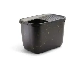 kuweta-savic-hop-in-od-gory-marble-black-gold