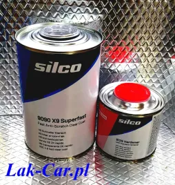 silco-utwardzacz-9125-033l-uhs-szybki
