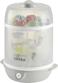 beaba-steril-express-2w1-sterylizator-parowy-elektryczny