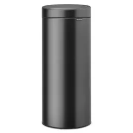 brabantia-touch-bin-new-kosz-30-l-confident-grey