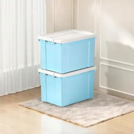 5x-organizer-90l-xxl-skrzynia-na-kolkach-pyloszczelna-skladana
