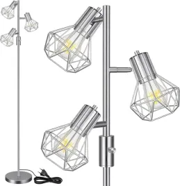 lampa-stojaca-led-e27-3x8w-sciemniana-srebrna-800lm-hibay