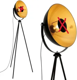 lampa-podlogowa-briloner-retro-e27-60-w-czarny
