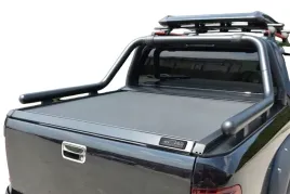 zestaw-roleta-aluminiowa-orurowanie-kobra-volkswagen-amarok
