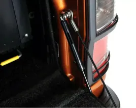 silowniki-x2-amortyzator-klapy-tylnej-ford-ranger-2012-2022