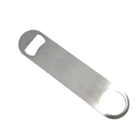 klasyczny-otwieracz-stalowy-szczotkowany-elegancki-srebrny-ze-stali