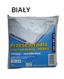 wodoodporne-przescieradlo-jersey-premium-biale