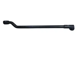 drazek-kierowniczy-daewoo-lanos-opel-ascona-kadett-322126