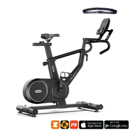 spinningowy-rower-treningowy-insportline-zenroute-250