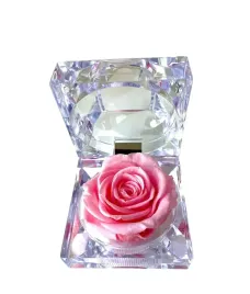 wieczna-roza-w-eleganckiej-szkatulce-pink